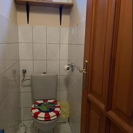 Kroni Vendeghaz Tiszanána