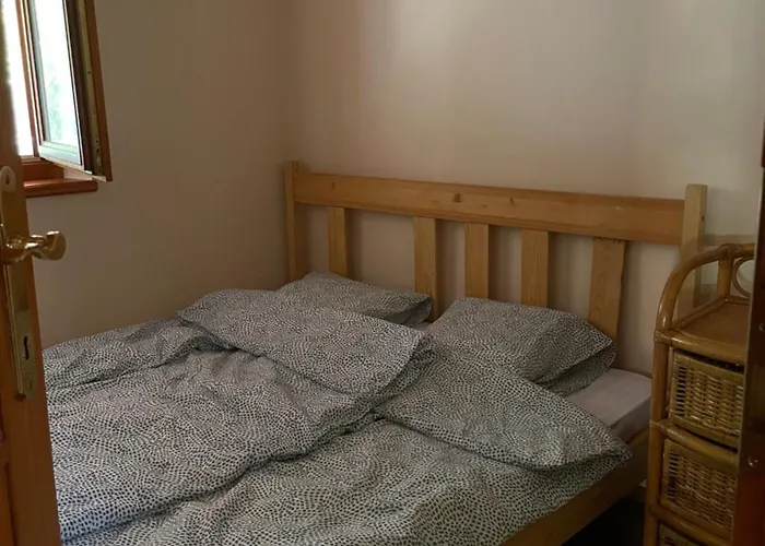 Kroni Vendeghaz *
