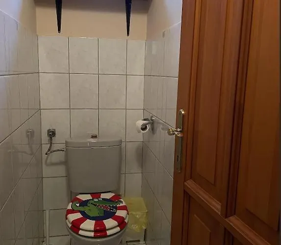 Kroni Vendeghaz Tiszanána